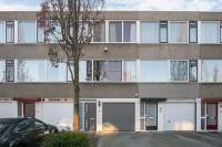 Woning Dennekruid 32 Rotterdam