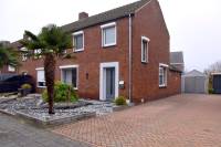 Woning Haegstraat 10 Wessem