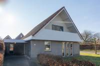 Woning Schuineslootweg 75 Schuinesloot