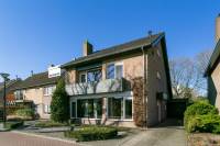 Woning Alphenseweg 53 Gilze