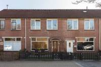 Woning Horst 1346 Lelystad
