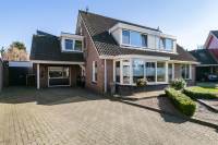 Woning de Havekamp 10 Luttenberg