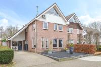 Woning Hackfort 41 Doetinchem