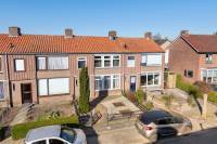 Woning Piet Heinstraat 7 Druten