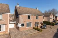 Woning Ekelen 7 Druten