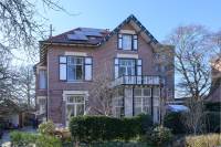 Woning Havelaarstraat 4 Velp (GE)