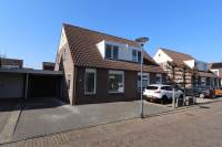 Woning Eemstraat 50 Helmond