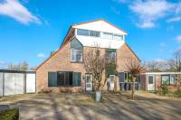 Woning van der Grijnstraat 29 Doetinchem