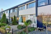 Woning Brunel 40 Uithoorn