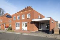 Woning Floris van Wevelinghovenstraat 2 Deventer