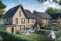 Woning Fibula Bouwnummer 10 Dalfsen