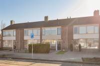 Woning Airbornelaan 101 Eindhoven