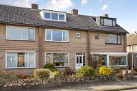 Woning Hortensiastraat 17 Dongen