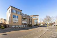 Woning Emile Zolaplein 11 Eindhoven