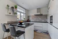 Woning Adelheidstraat 21A Den Haag