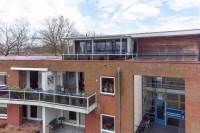 Woning Nachtegaalstraat 150b Haaksbergen