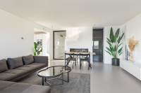 Woning Osdorpplein 88 Amsterdam