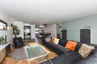 Woning Pijlkruidveld 2 Den Haag