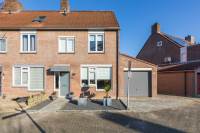 Woning Waterhoenstraat 37 Duiven
