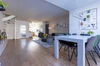 Woning Lanciersstraat 74a Tilburg