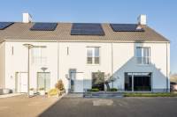 Woning De Scheifelaar 643 Veghel