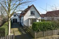 Woning Nieuwveenseweg 22a Nieuwkoop