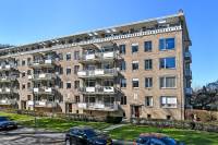 Woning Bernhardlaan 234 Arnhem