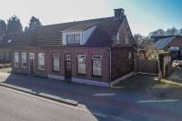 Woning Zeilbergsestraat 115 Deurne