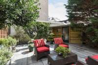 Woning Jurriaan Kokstraat 112 Den Haag