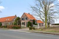 Woning Spoordonkseweg 66 Oirschot