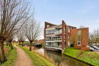 Woning Graskamplaan 60 Uitgeest