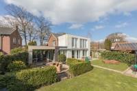 Woning Woerdstraat 22 Duiven