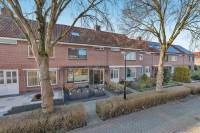 Woning Coltermanlaan 5 Heerhugowaard