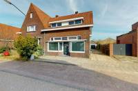 Woning Molenstraat 2B Raamsdonk