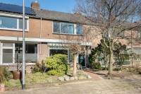 Woning de Bongerd 8 Vorden