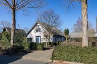Woning Het Koeland 18 Schalkhaar