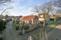 Woning Schuttingslaan 13 Emmer-Compascuum