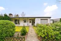 Woning Groenewoudlaan 96 Waalwijk