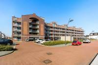 Woning Rijnland 47 Spaarndam