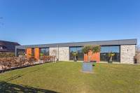 Woning Rijkerswoerdsestraat 17 Arnhem