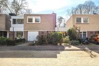 Woning Texellaan 8 Son en Breugel