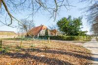 Woning Hessenweg 15 Hummelo