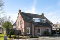 Woning Lijsterbesdreef 1 Heeswijk-Dinther