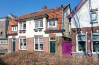 Woning Reitzstraat 3 Hengelo (OV)