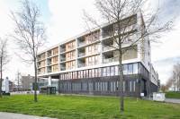 Woning Fazantenhof 168 Middelburg