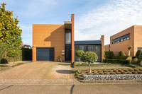 Woning Conference 1 Eijsden