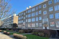 Woning Sportlaan 824 Den Haag