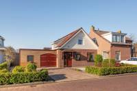 Woning Tuindersweg 34 Maasdijk