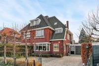 Woning Koningin Emmalaan 2B Leerdam