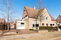 Woning Den Akker 20 Uden